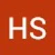 HS C.