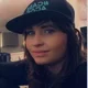Lisa K.