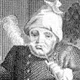 Daniel T.