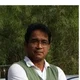 James Narasimman N.