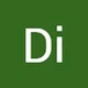 Di B.