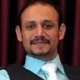 Raja A.