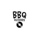 Barbecue R.