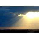 JennyH profile picture