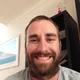 Dan.A