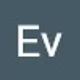Ev C.