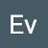 Ev C.