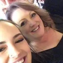 Wendy F profile picture