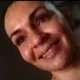 Tirita S.