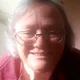 Jeanette S.