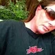 Stacey H.