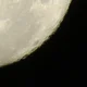 Joco