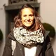 Bruna T.