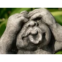 Sherry Kobylinski profile picture