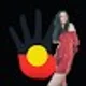 Jacinta F.