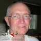 Bobby Reed