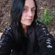 Kelly H.