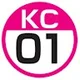 Ken C.