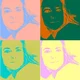 Lottie
