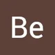 Be B.
