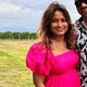 Jey Rani N.