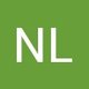 NL D.