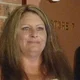 Debby M