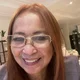 Maribel Barlow