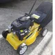 Yardking