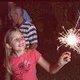 Maddie N.