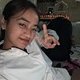 Nisha S.
