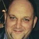 Daniel M.