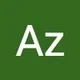 Az K.
