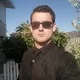Dylan S.