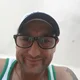 Nasser