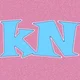 Kids Nook