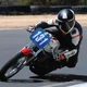 Mark Falvey