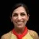 zeinab r.