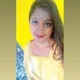 Niha G.