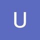 Ur's B.