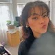 Christina