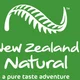 NZN Mindarie