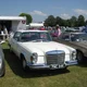 Benzbrat