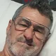 Mark S.