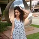 Pratibha M.
