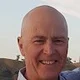 Brian W.
