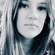 Megan A.
