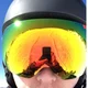 Aaron