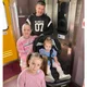 Melissa