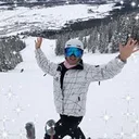 Michele profile picture